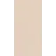 Керамогранит Gravita Melton 78901778 80x160см цвет beige
