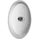 Душевая кабина River Dunay XL 100/44 MT 1/4 круга высокий поддон 100x100 см