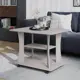 Журнальный столик ТриЯ 123916
