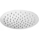 Душевая кабина River Nara XL 120/80/44 MT L ассиметричный высокий поддон 120x80 см