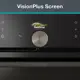 Встраиваемый духовой шкаф Gorenje BO3PYDK01-7 59.5х59.5х56.4 см цвет черный