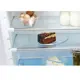 Встраиваемый холодильник Gorenje HZFI2728RFB 54x177.2 см цвет белый