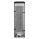 Холодильник SMEG FAB32LBL5 331 л чёрный