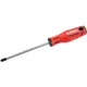 Отвертка крестовая Elitech 211304 PZ3x150 мм