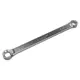 Ключ накидной Torx Oasis 103011504032 10x12 мм
