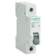 Автоматический выключатель Systeme Electric City9 Set C9F36110 1P С10 А 6 кА
