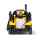 Мойка высокого давления сетевая Kolner K170F, 170 бар, 480 л/ч