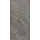 Керамогранит Novin ceram Viona 60x120x2 см 0.72 м2 цвет темно-серый