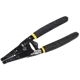 Стриппер ручной IEK Master СИ-2 многофункциональный