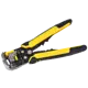 Стриппер автоматический IEK Profi СИ-6м