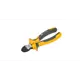 Бокорезы IEK ARMA2L 3 160 мм