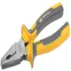 Пассатижи IEK Master TPL-1-180 180 мм