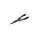 Длинногубцы IEK ARMA2L 5 200 мм