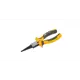 Круглогубцы IEK ARMA2L 3 163 мм