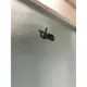 Душевая кабина Timo Standart T-6600SF Silver Fabric с высоким поддоном 100x100 см стекло прозрачное матовое
