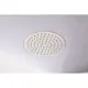 Душевая кабина Weltwasser 500 Werra 804 80x80 см стекло прозрачное прозрачное поддон средний
