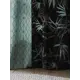 Комплект штор At home Базовая коллекция AT940882 на шторной ленте 260x150 см цвет серый