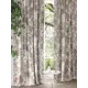 Комплект штор At home Базовая коллекция AT947866 на шторной ленте 280x150 см цвет бежевый