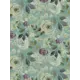 Комплект штор At home Базовая коллекция AT947379 на шторной ленте 280x150 см цвет белый