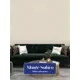 Обои флизелиновые Monte Solaro Palermo 9268-02 1.06м цвет бежевый