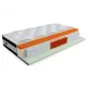 Матрас Signature Touch XL 90x200 см
