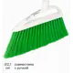 Щётка для подметания Palisad Home 23 см