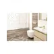 Плитка Altacera FT3ESR21 41x41см 1.85 м² цвет разноцветный, цена за упаковку