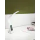 Рабочая лампа настольная светодиодная Eglo Eg_97915 Cognoli цвет белый