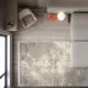 Ковер Белка Лакшери 160x230 см полипропилен 83021_346 цвет бежевый