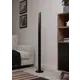 Торшер Eglo EG_901735 Barbotto цвет черный