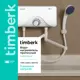 Проточный водонагреватель электрический Timberk T-WI7-P16-SC 6.5 кВт белый