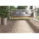 Напольная плитка Alma Ceramica Stail GFU04STA04R 600x600x9мм, цена за упаковку