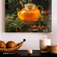 Картина Postermarket AG 30-135 30x30 см