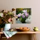 Картина Postermarket AG 30-62 30x30 см