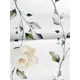 Комплект штор At home Базовая коллекция AT940424 на шторной ленте 260x150 см цвет бежевый