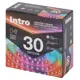 Комплект умной светодиодной ленты Intro 5050Kit -16-24V-IP20-RGB-30m