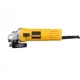 УШМ Dewalt DWE4117-QS, 2060054, 950 Вт, 125 мм