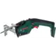 Пила сабельная аккумуляторная Bosch KEO 18Li, 0600861A00, 18 В Li-Ion 1x2 Ач