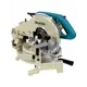 Пила торцовочная сетевая Makita LS1040, 1650 Вт, 255 мм