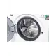Стиральная машина Midea Mfc3712bsw40/w 59.5x85x0 см 7 кг цвет белый