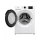 Стиральная машина Gorenje Wgpnei84a1sw 60x85x0 см 8 кг цвет белый