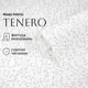 Обои флизелиновые Moda interio 1.06 м цвет 32688-51 веточки на белом 32688-51