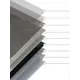 SPC плитка Rigid Mineral 42 класс толщина 3.80 мм 1.86 м², цена за упаковку