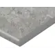 Кухонная столешница Sv-мебель 60x280x2.6 см ЛДСП цвет бетао