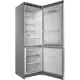 Холодильник Indesit ITS 4180 XB 2-хкамерн. нерж.сталь мат. (869892300050)