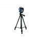 Уровень лазерный Bosch Professional GLL 3-80 C, 0601063R01, на штативе, дальность до 30 м