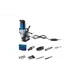 Станок сверлильный Bosch Professional GBM 50-2, 06011B4020, 1200 Вт
