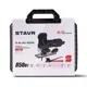 Лобзик сетевой Stavr SJS 90-850K, 850 Вт