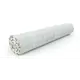 Матрас независимый пружинный блок Mr.Mattress Light Way Basis MRM000002127, 200x200 см
