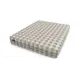 Матрас независимый пружинный блок Mr.Mattress Light Way Basis MRM000002104, 80x190 см